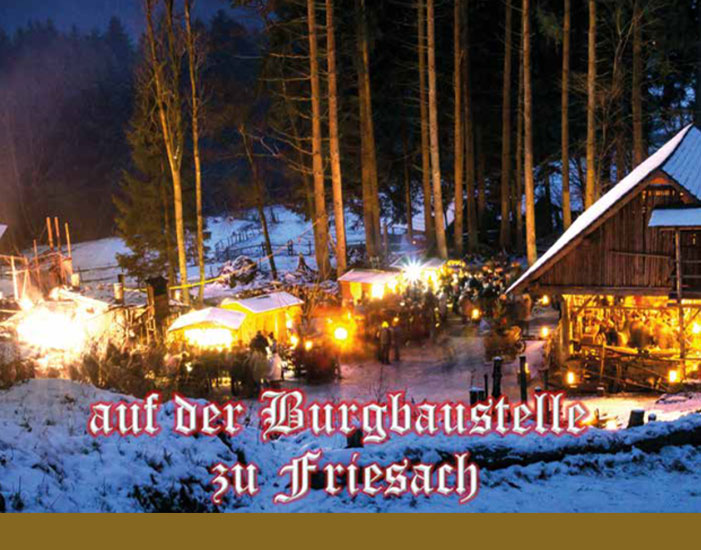 weihnachtsmarkt2022_00