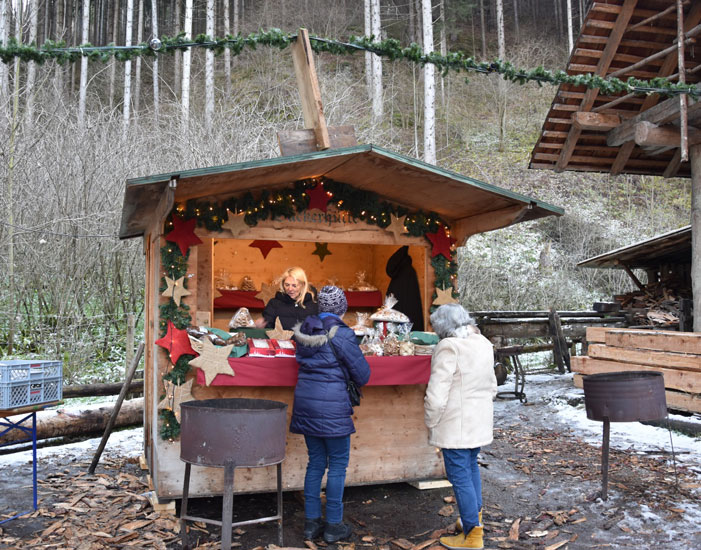weihnachtsmarkt2022_02