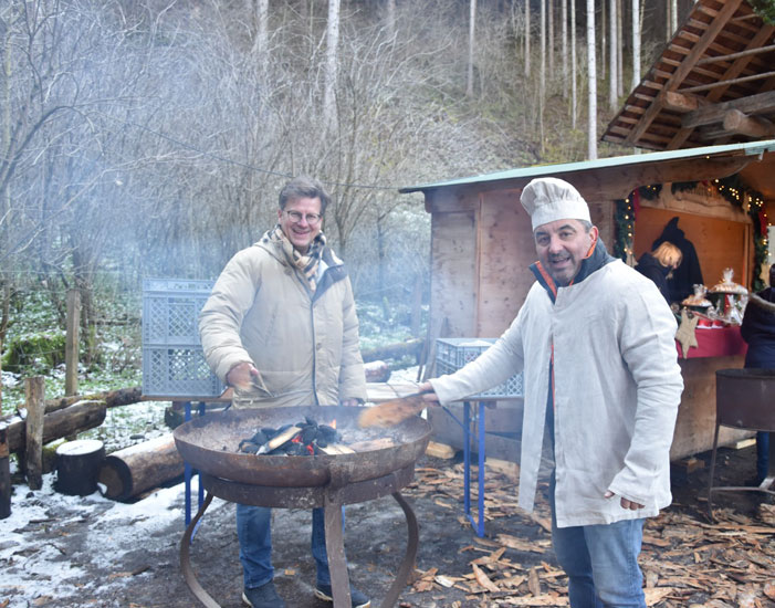 weihnachtsmarkt2022_03