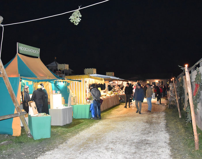 weihnachtsmarkt2022_04