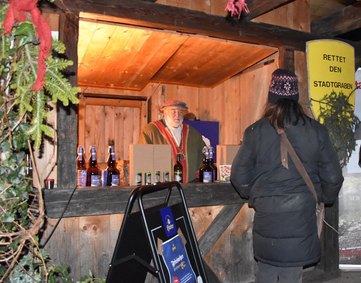 weihnachtsmarkt2022_05