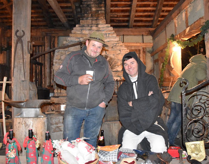 weihnachtsmarkt2022_06