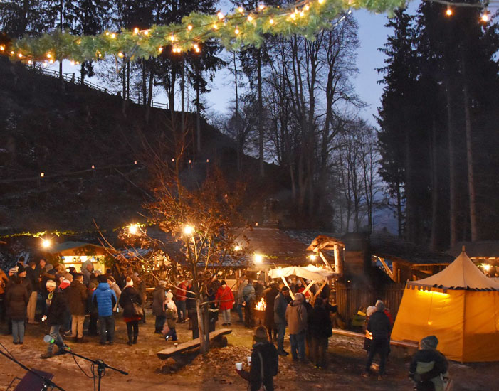 weihnachtsmarkt2022_07