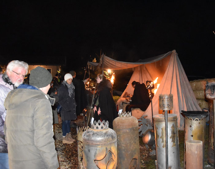 weihnachtsmarkt2022_08