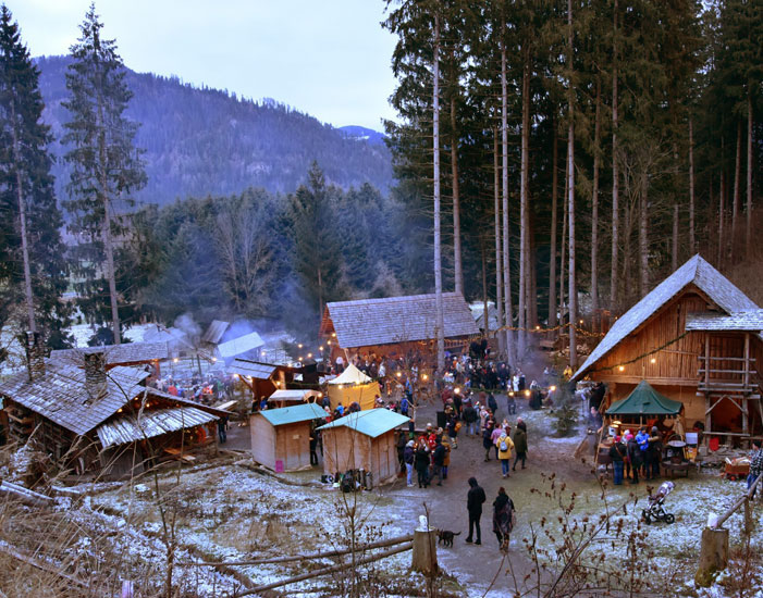 weihnachtsmarkt2022_09