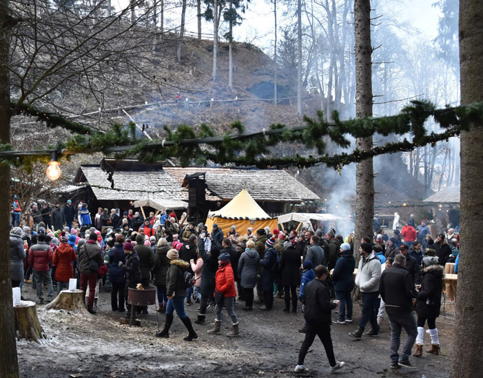 weihnachtsmarkt2022_12