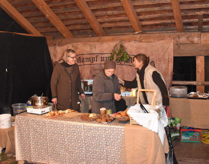 weihnachtsmarkt2022_14