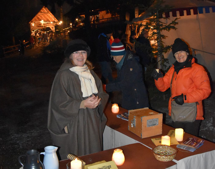 weihnachtsmarkt2022_15