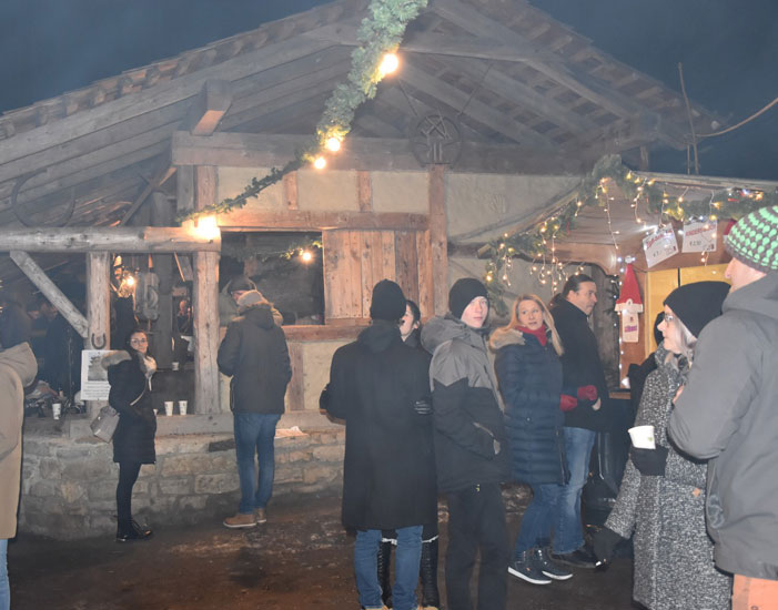 weihnachtsmarkt2022_16