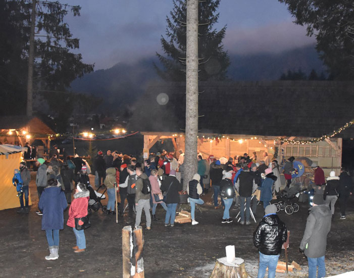weihnachtsmarkt2022_17
