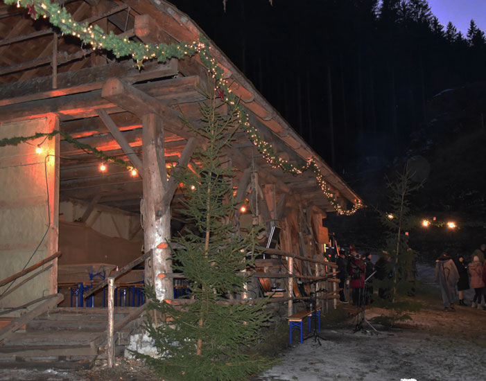 weihnachtsmarkt2022_18