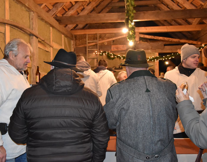 weihnachtsmarkt2022_19
