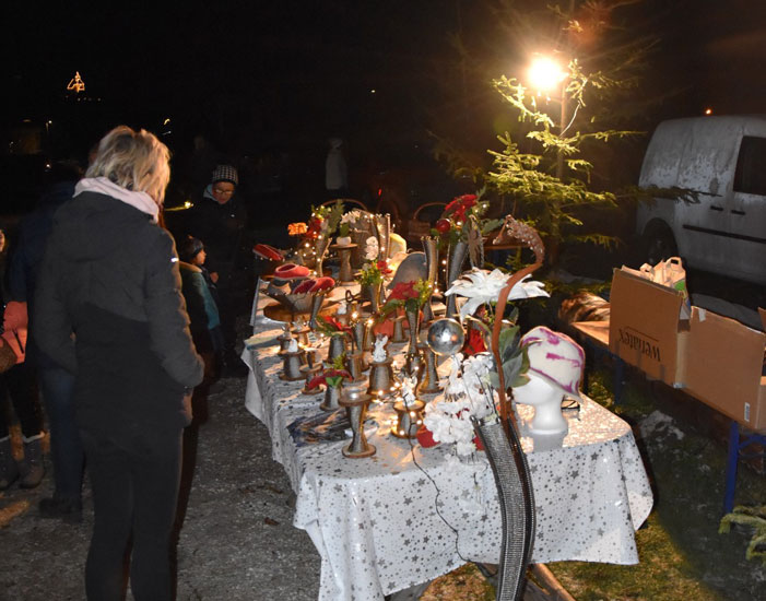weihnachtsmarkt2022_21