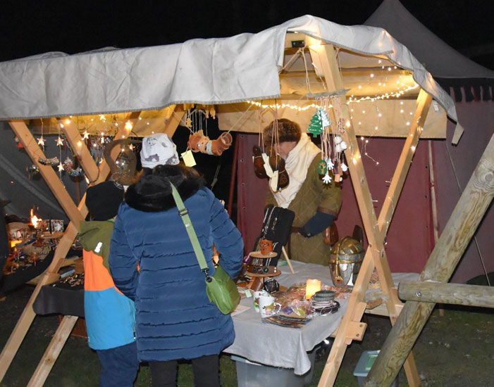 weihnachtsmarkt2022_22