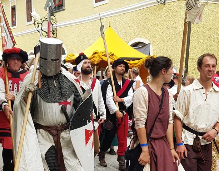 spectaculum2019_006