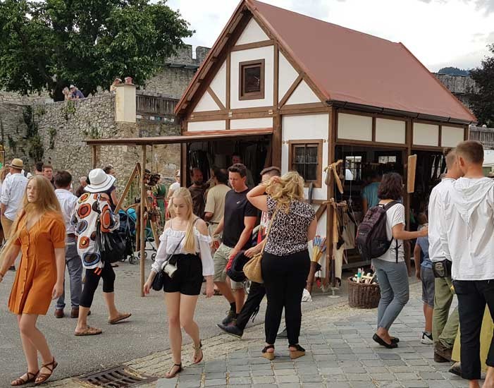 spectaculum2019_019