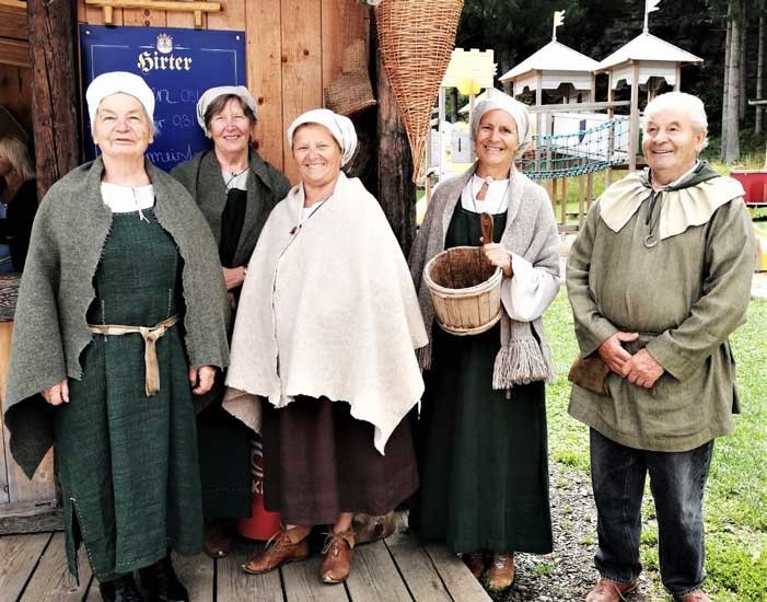 spectaculum2019_053
