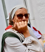 mauterndorf2018_20