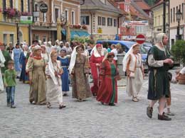 spectaculum_2011_0205.jpg