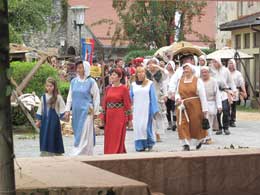 spectaculum_2011_0226.jpg