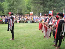 spectaculum_2011_0231.jpg