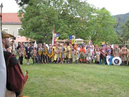 spectaculum_2011_0232.jpg