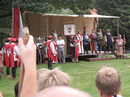 spectaculum_2011_0233.jpg