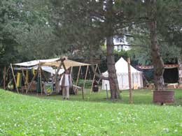 spectaculum_2011_0238.jpg