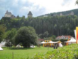 spectaculum_2011_0248.jpg