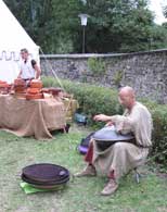 spectaculum_2011_0275.jpg