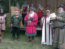 spectaculum_2013_0316.jpg