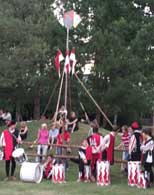 spectaculum_2013_0317.jpg