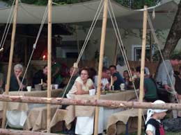 spectaculum_2013_0318.jpg