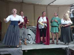 spectaculum_2013_0322.jpg