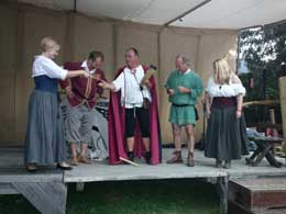 spectaculum_2013_0323.jpg