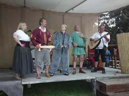 spectaculum_2013_0329.jpg