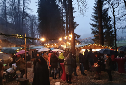 mauterndorf2016_01