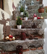 mauterndorf2016_02