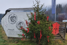 mauterndorf2016_01