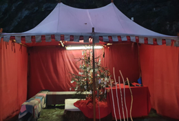 mauterndorf2016_01