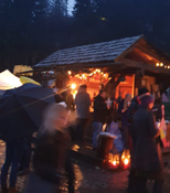 mauterndorf2016_01