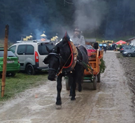 mauterndorf2016_03