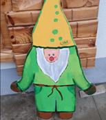 mauterndorf2016_03
